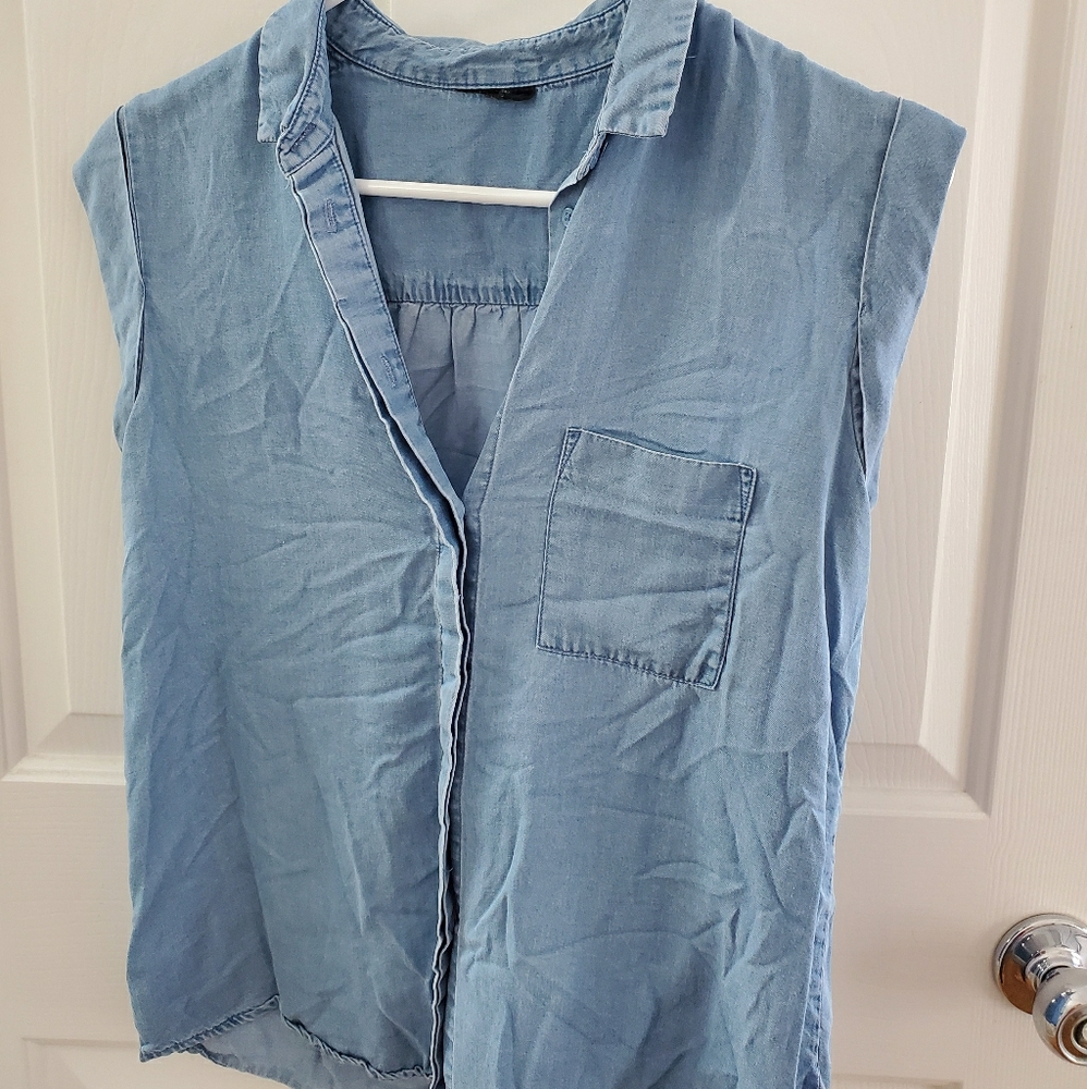 Cloth and Stone top